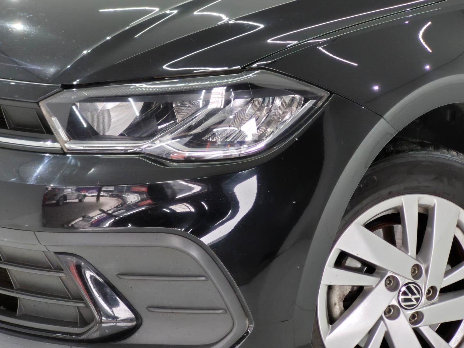 Foto número 348833 do veiculo