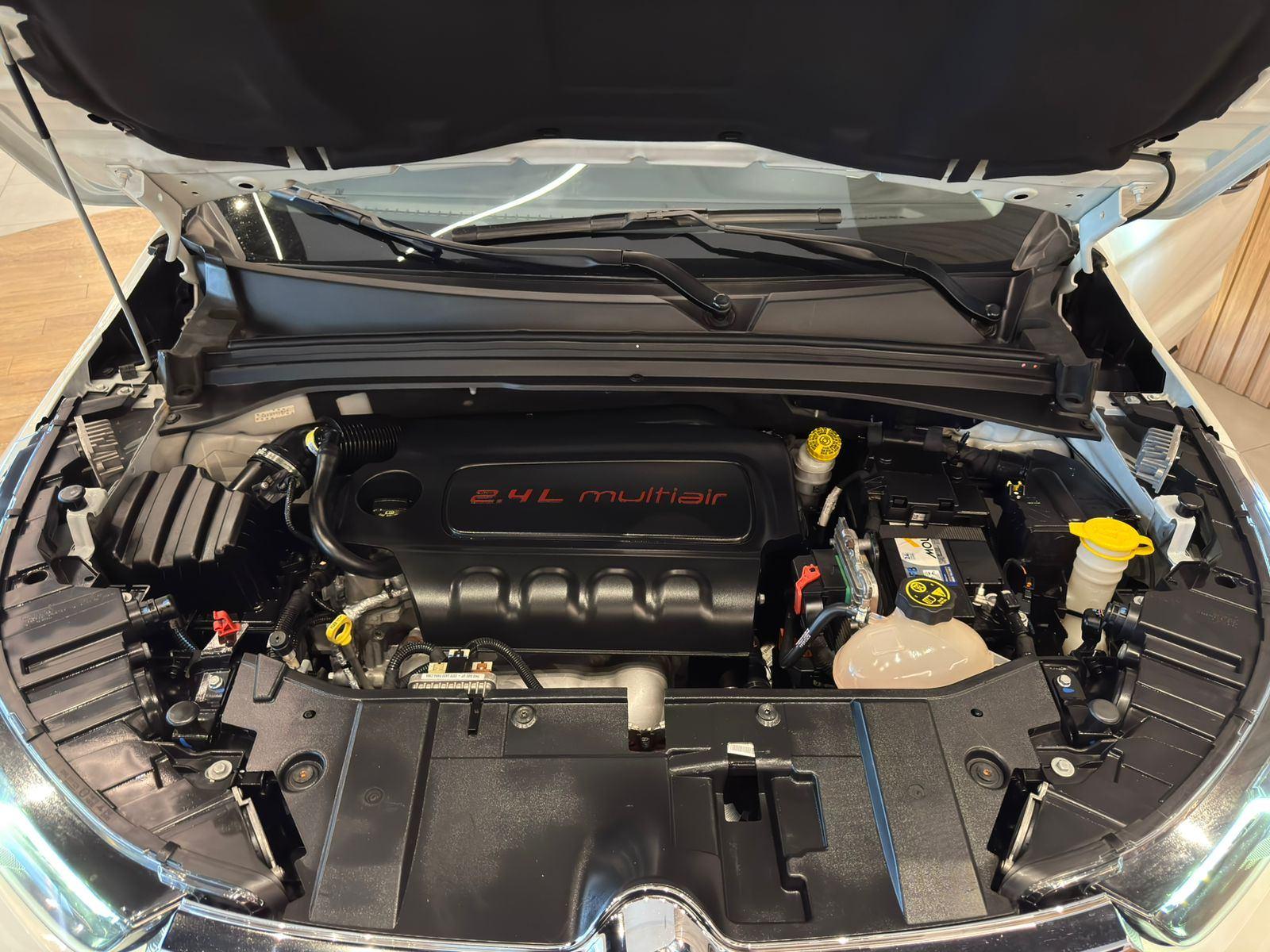 Foto número 322535 do veiculo