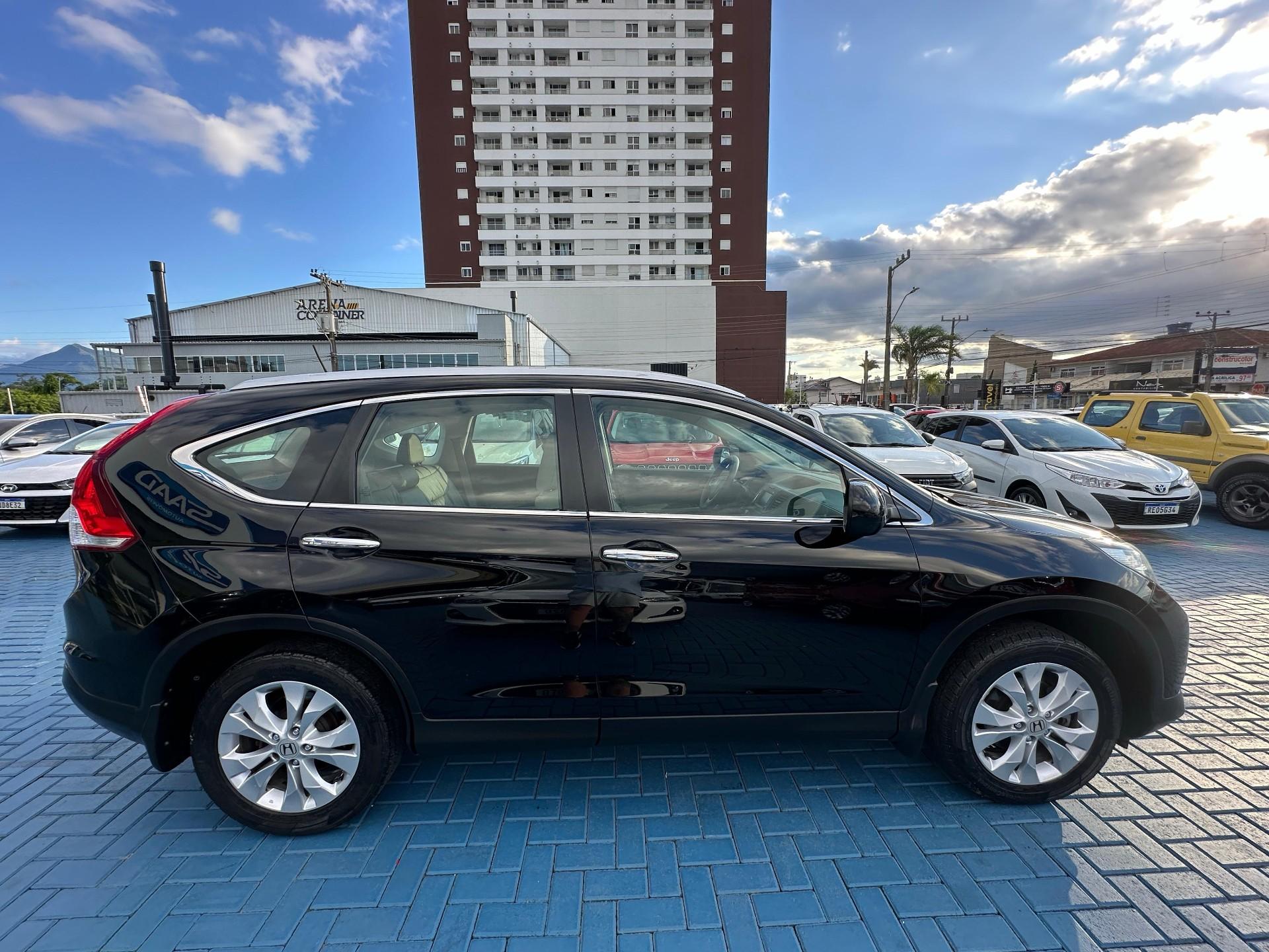 Foto número 332835 do veiculo