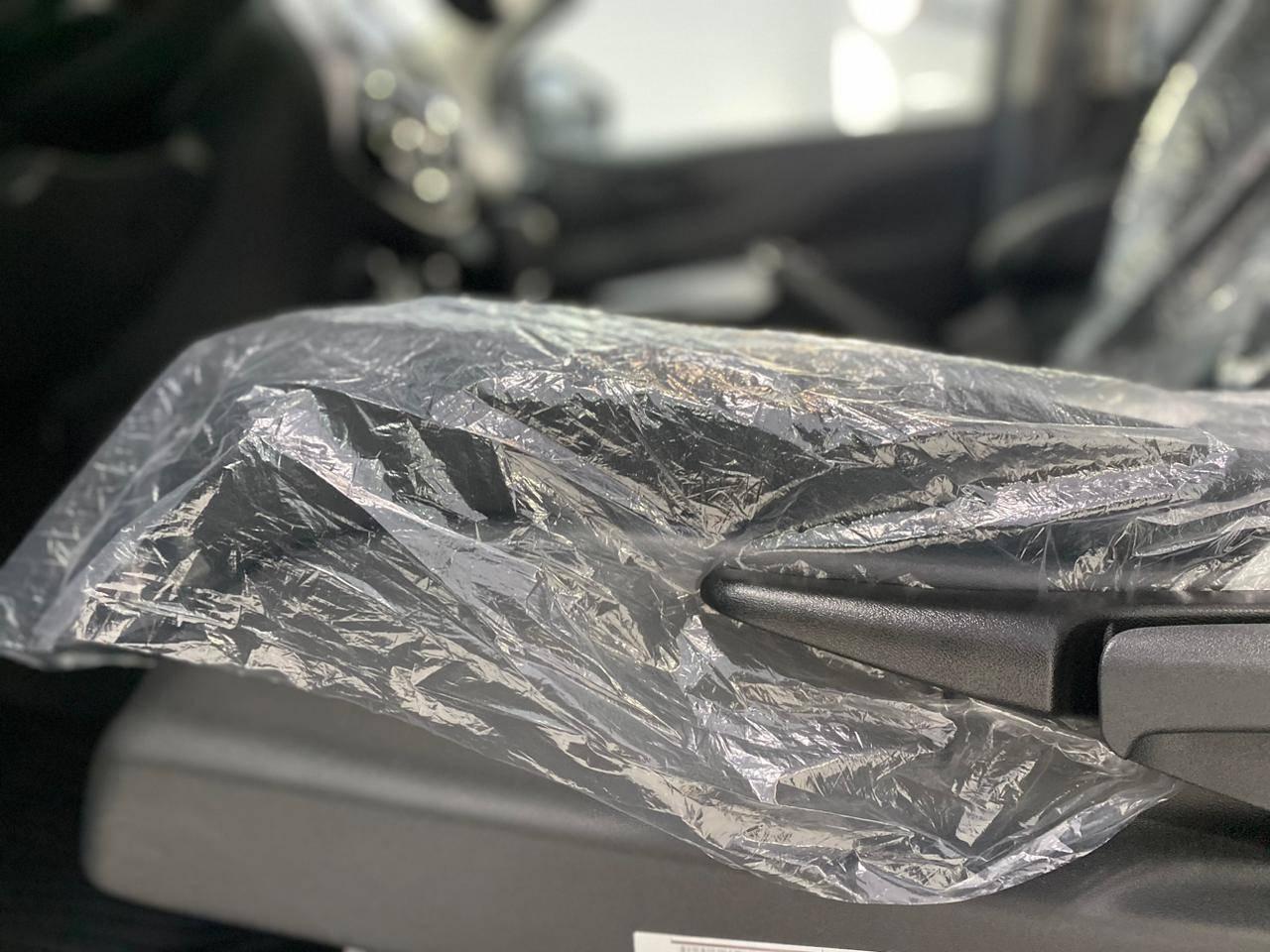 Foto número 320533 do veiculo