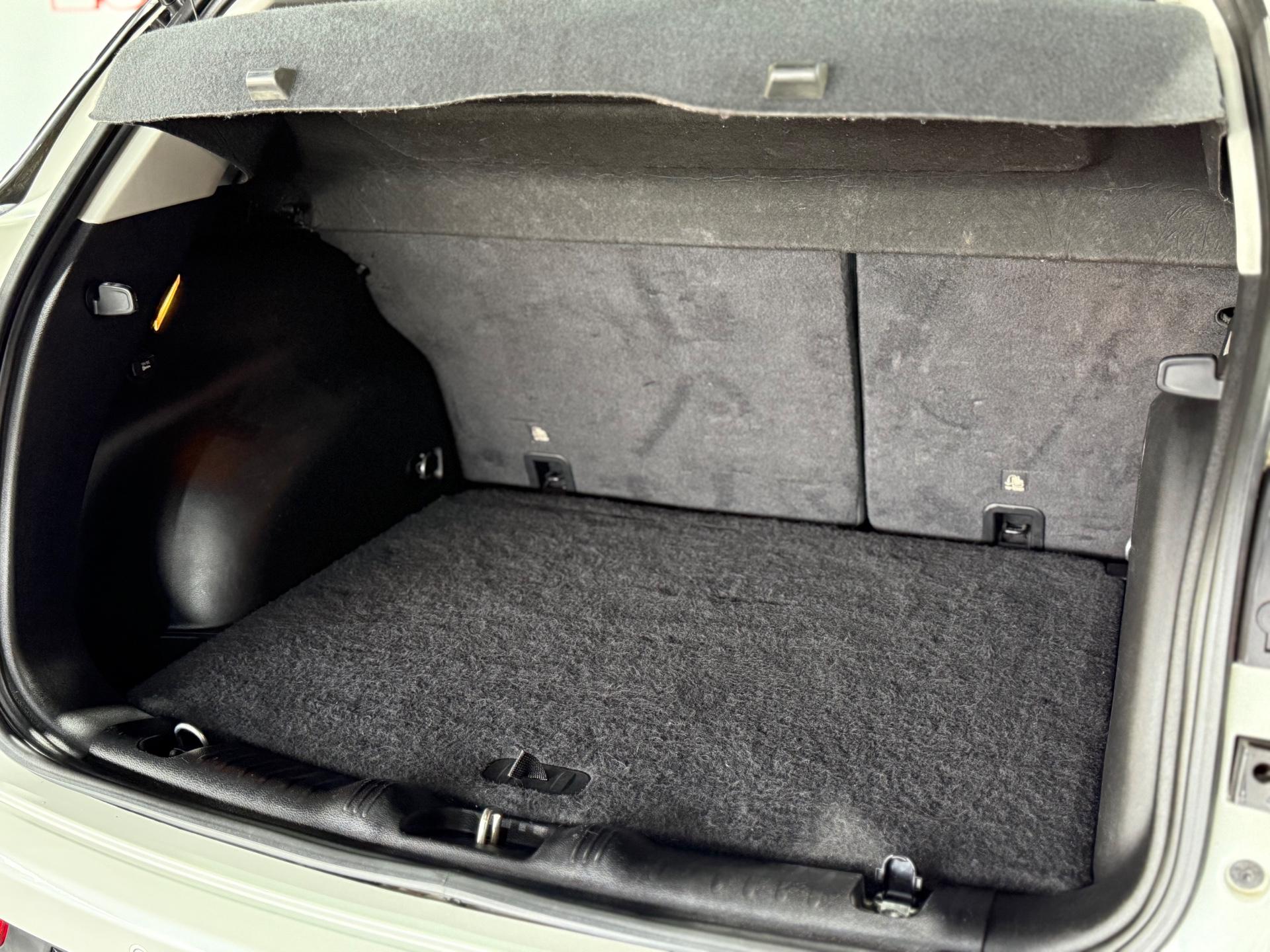 Foto número 334949 do veiculo