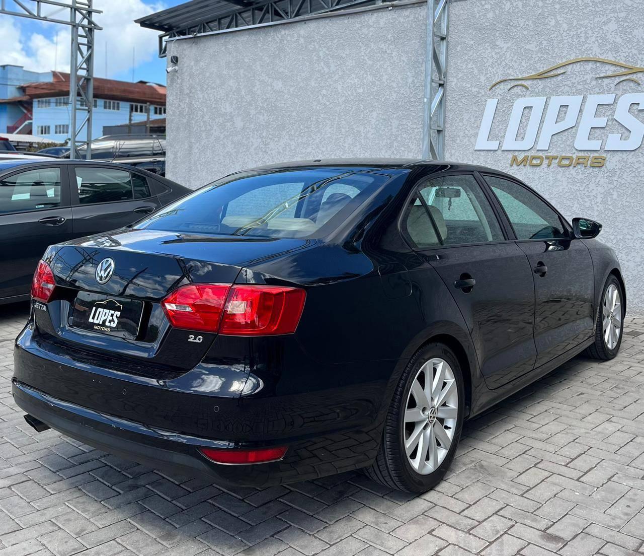 Foto número 345806 do veiculo