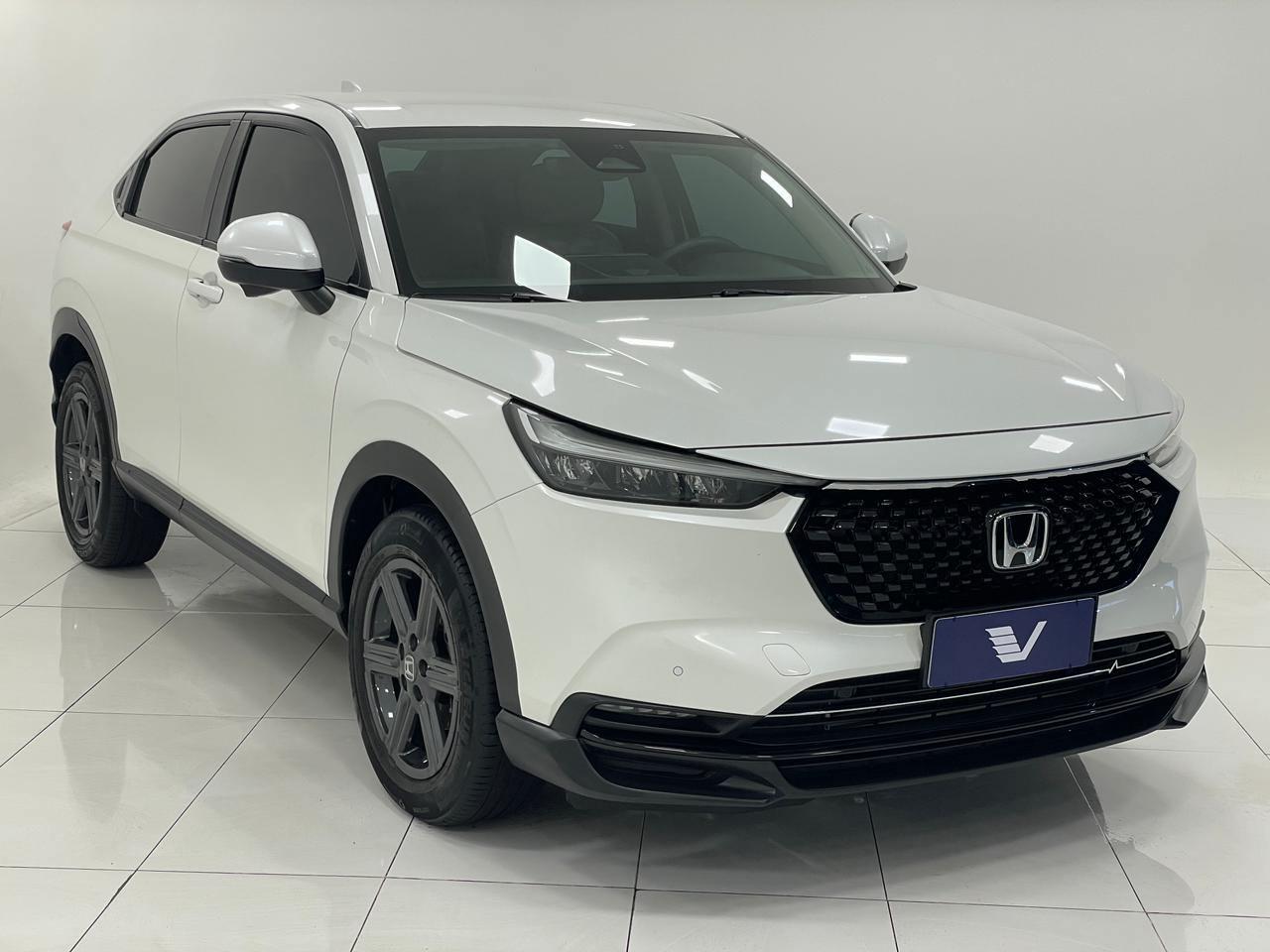 Foto número 322787 do veiculo