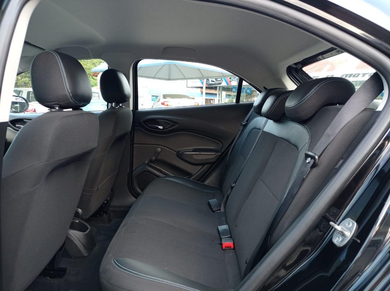 Foto número 350888 do veiculo