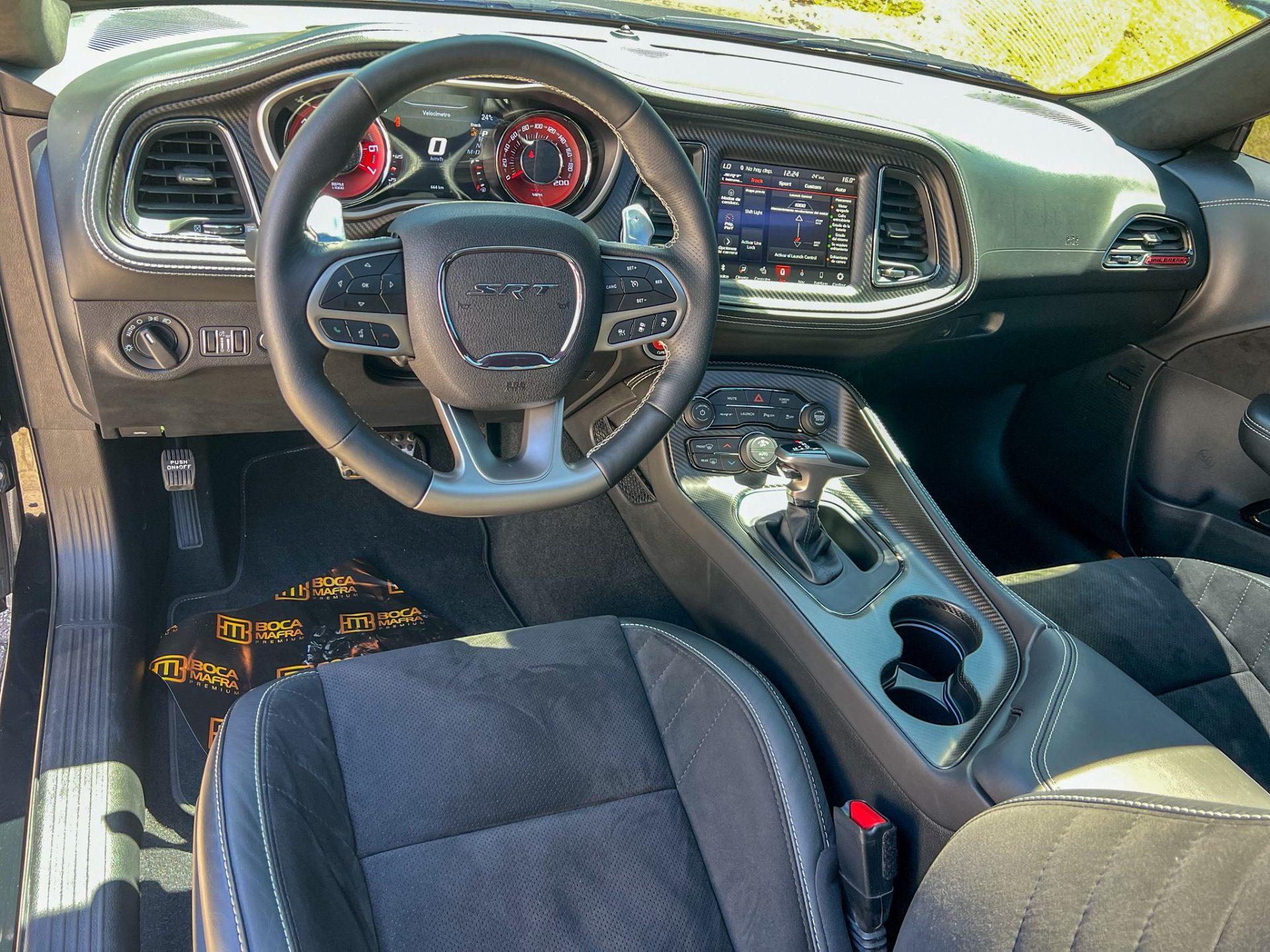 Foto número 339753 do veiculo