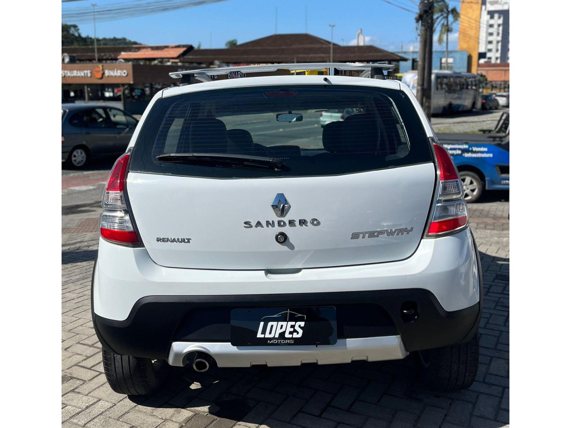 Foto número 347618 do veiculo