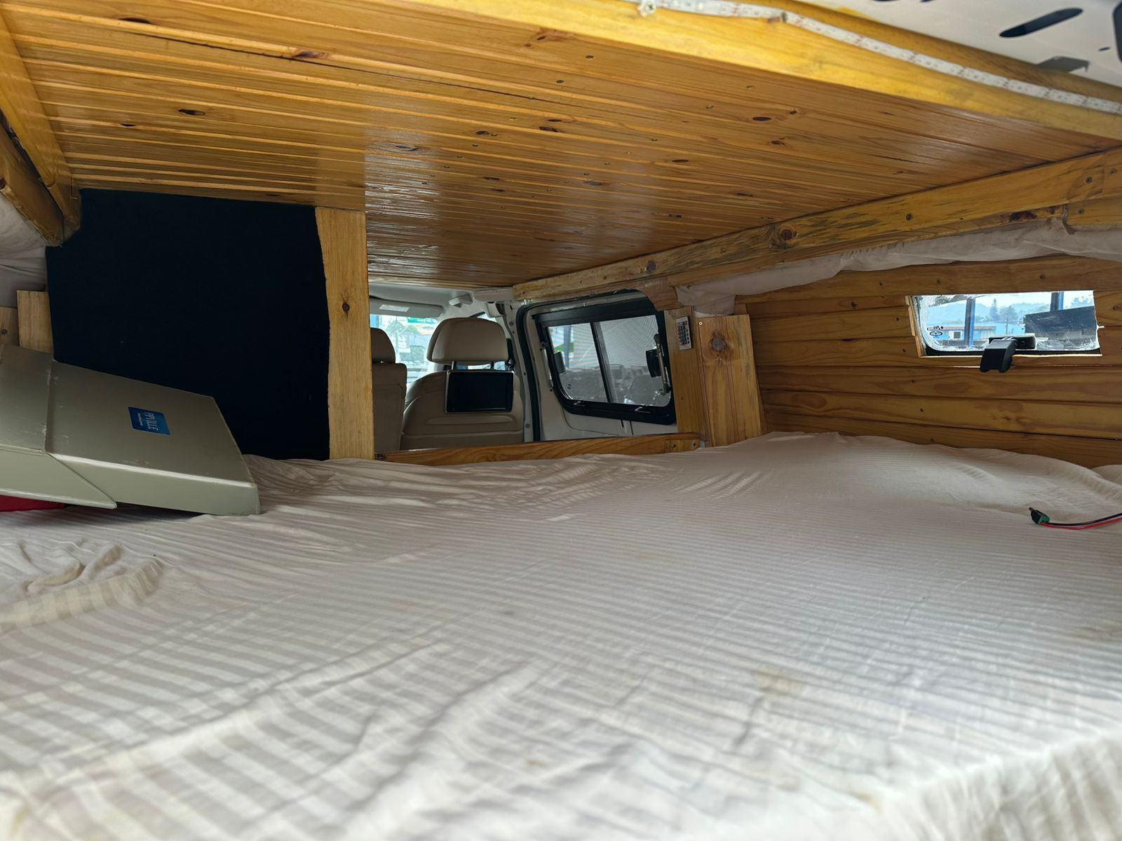 Foto número 358666 do veiculo