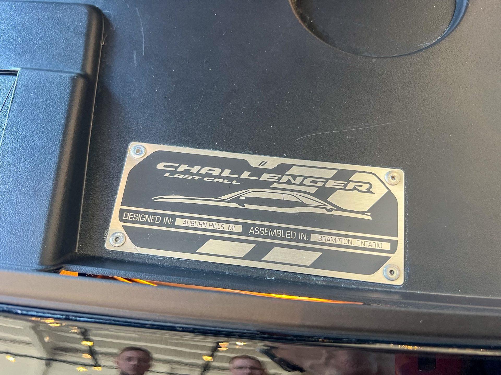 Foto número 339759 do veiculo