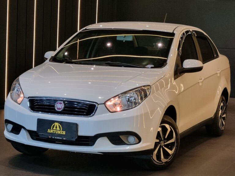 Imagem de destaque do veículo