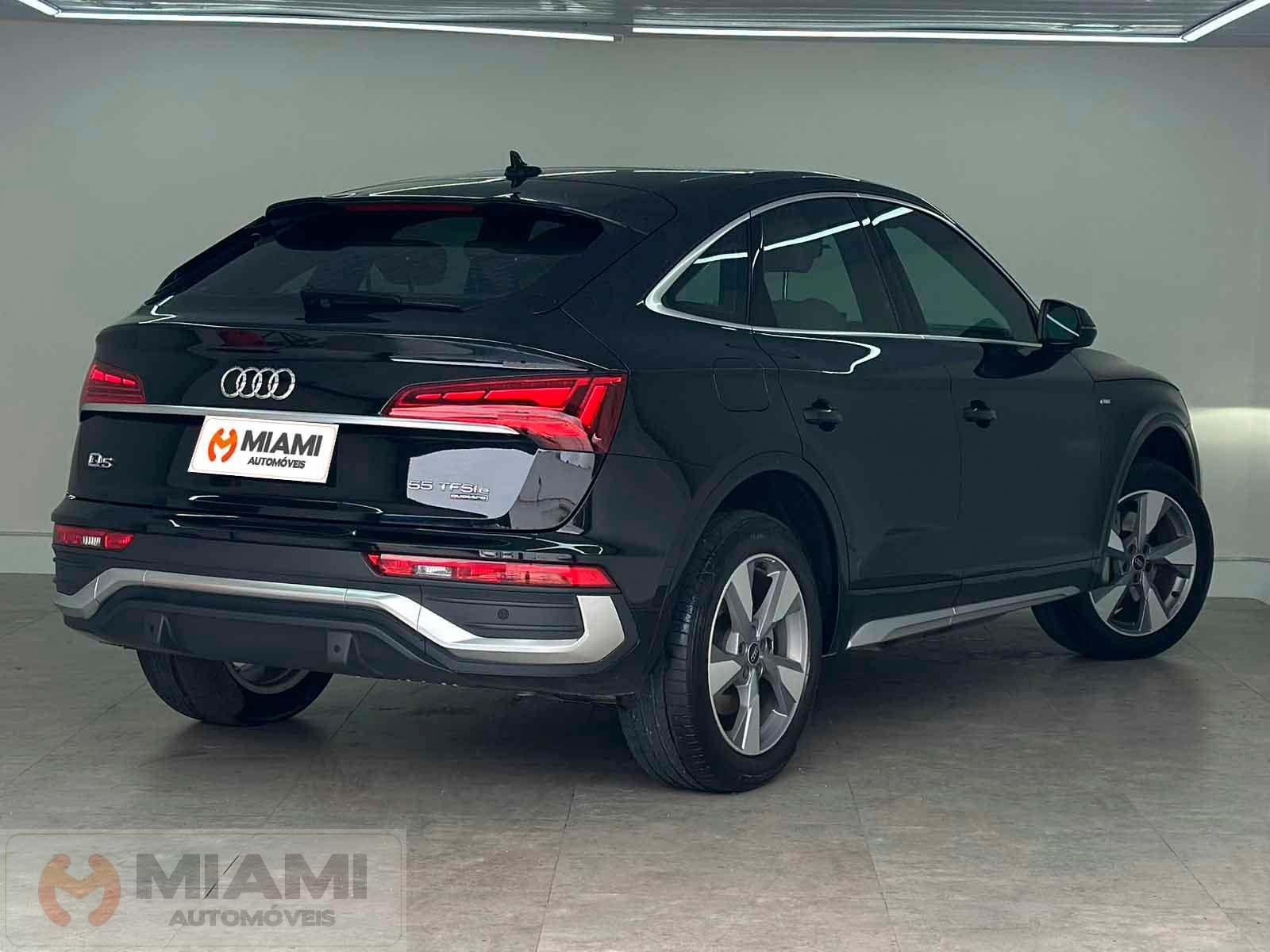 Foto número 339353 do veiculo