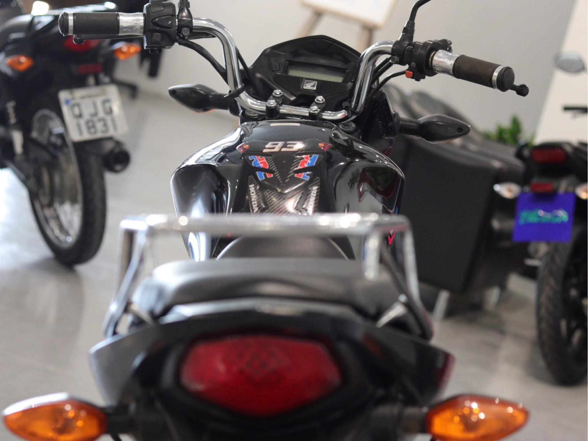 Foto número 347241 do veiculo