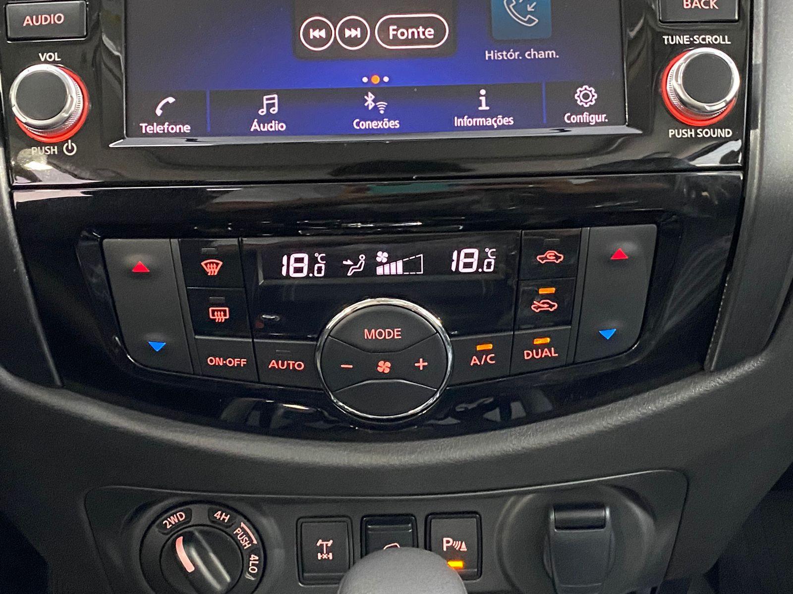 Foto número 320468 do veiculo