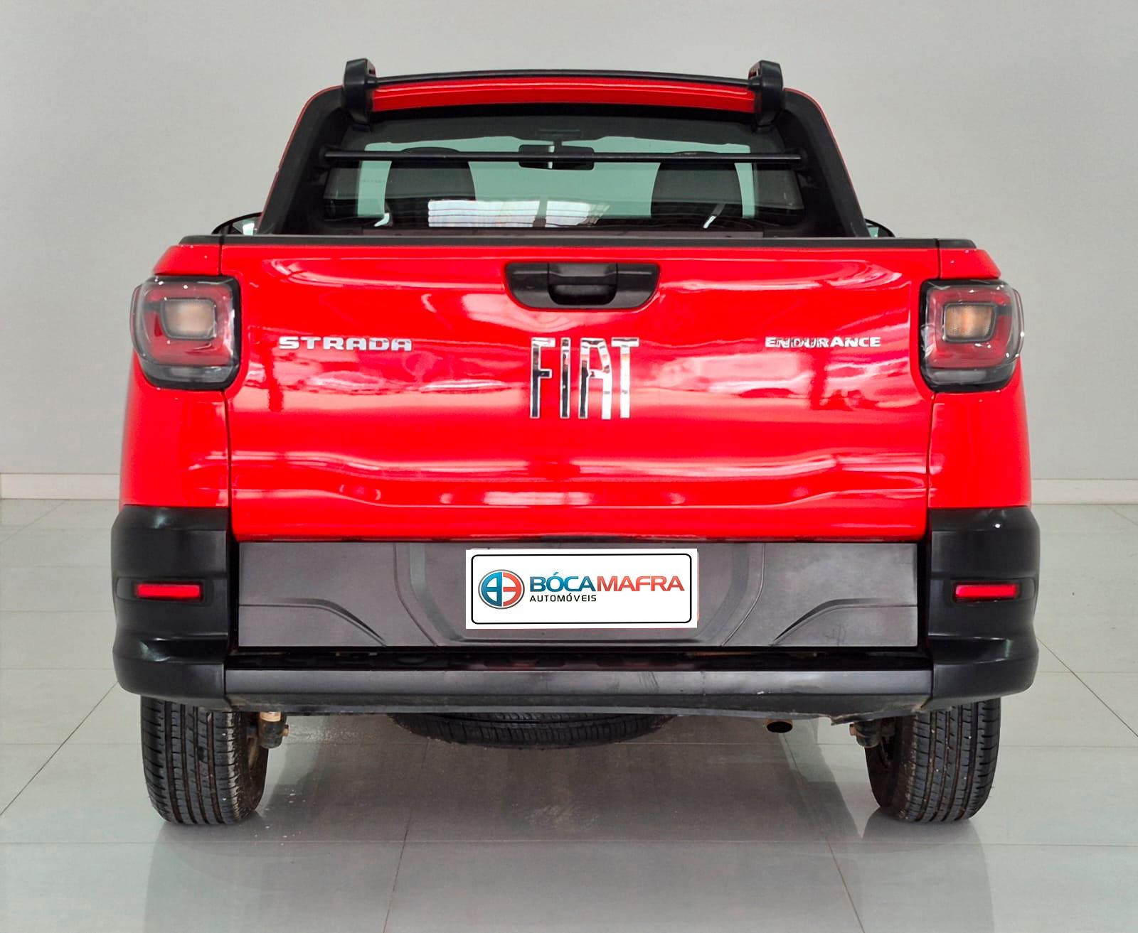 Foto número 357431 do veiculo