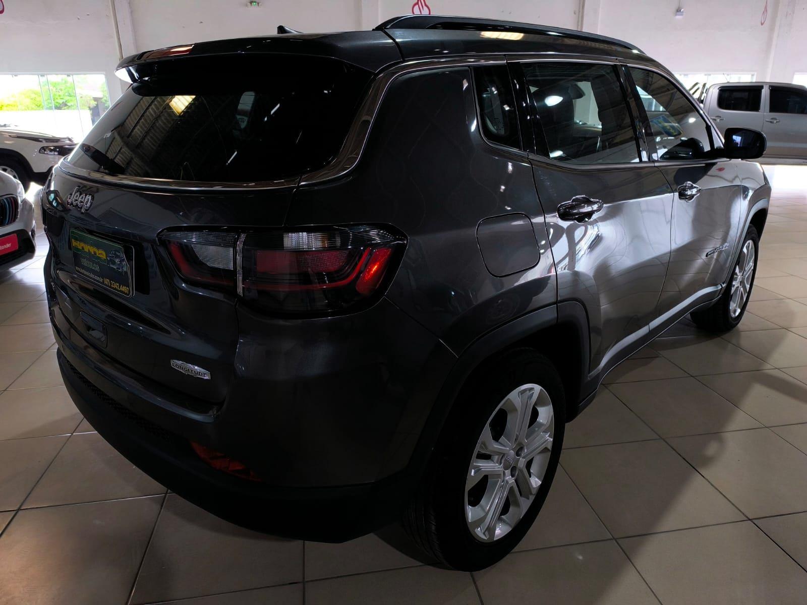 Foto número 345379 do veiculo