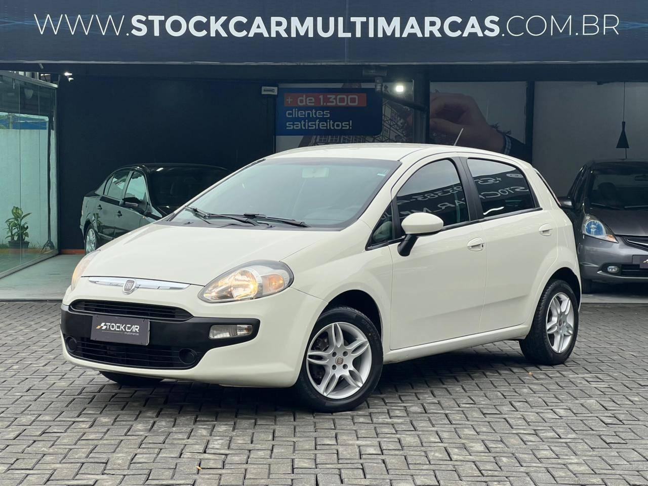 Foto número 350084 do veiculo