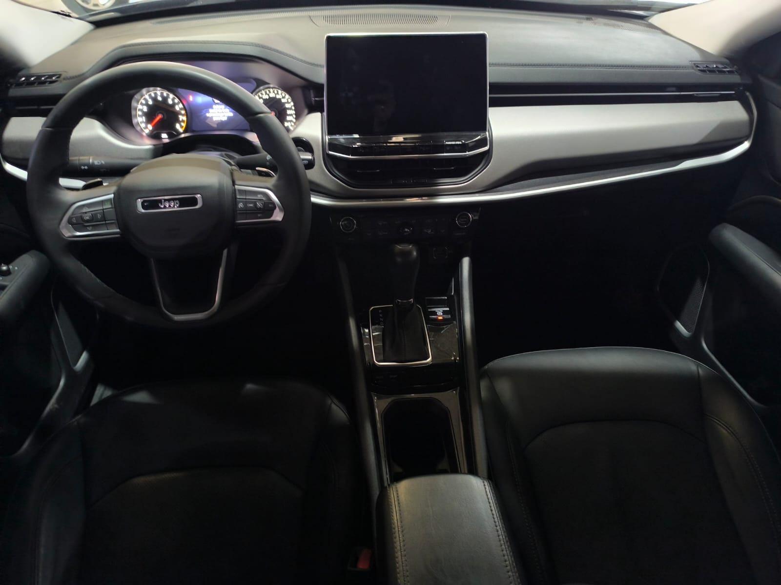 Foto número 345389 do veiculo