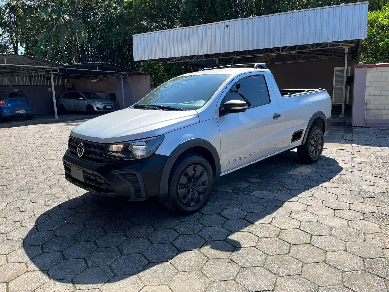 Foto número 335573 do veiculo