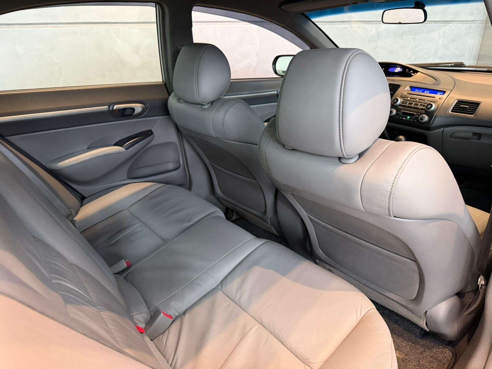 Foto número 352920 do veiculo