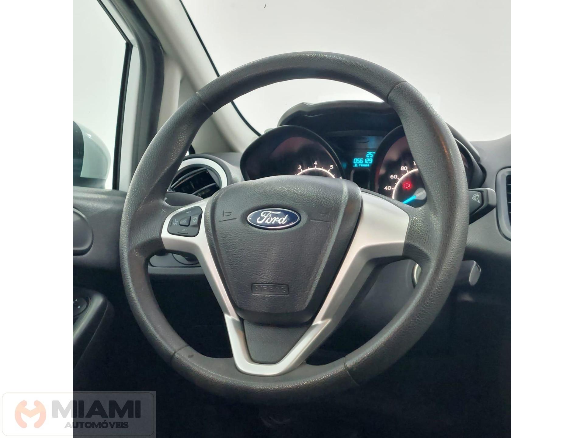 Foto número 322518 do veiculo