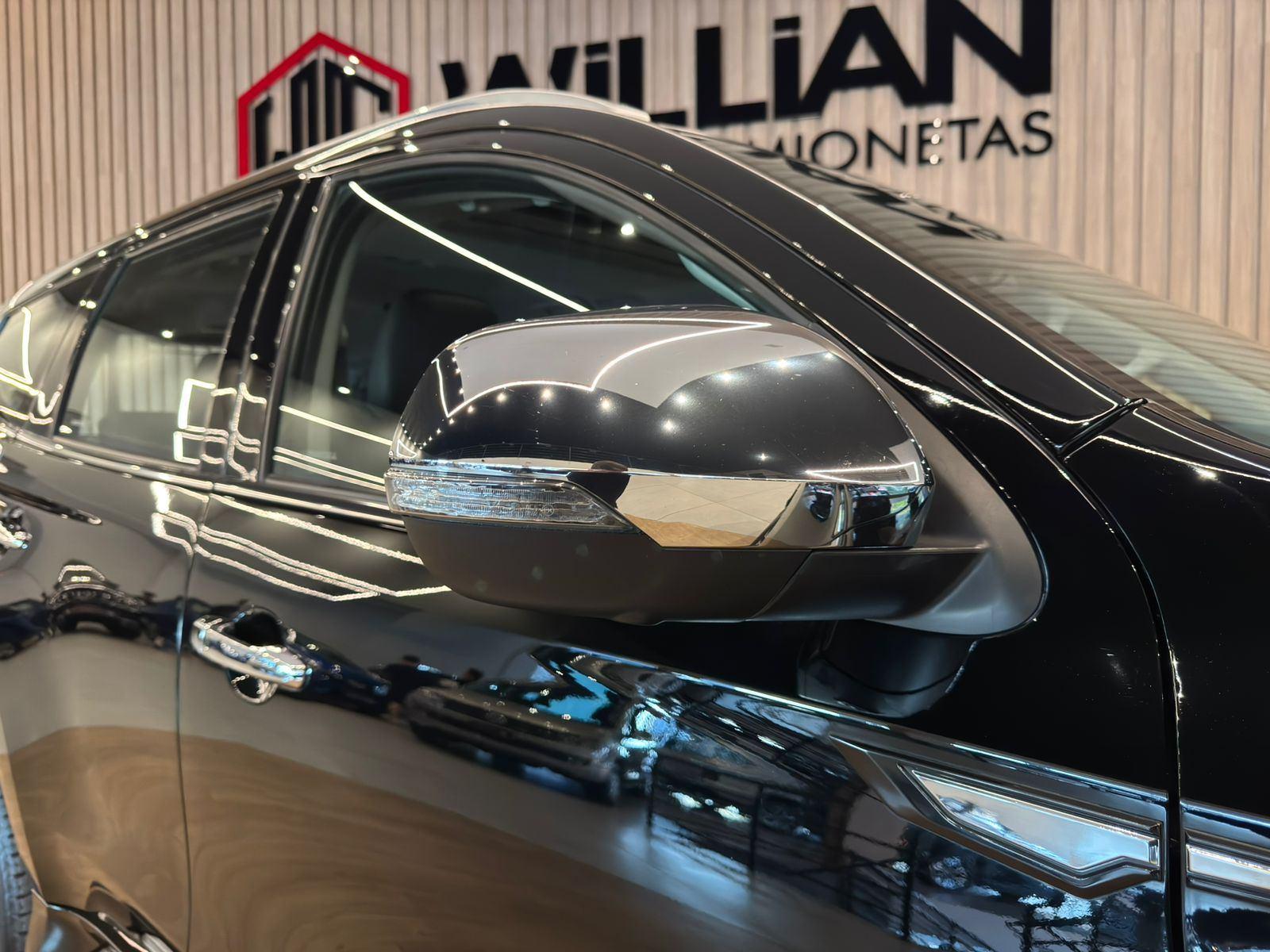 Foto número 351929 do veiculo