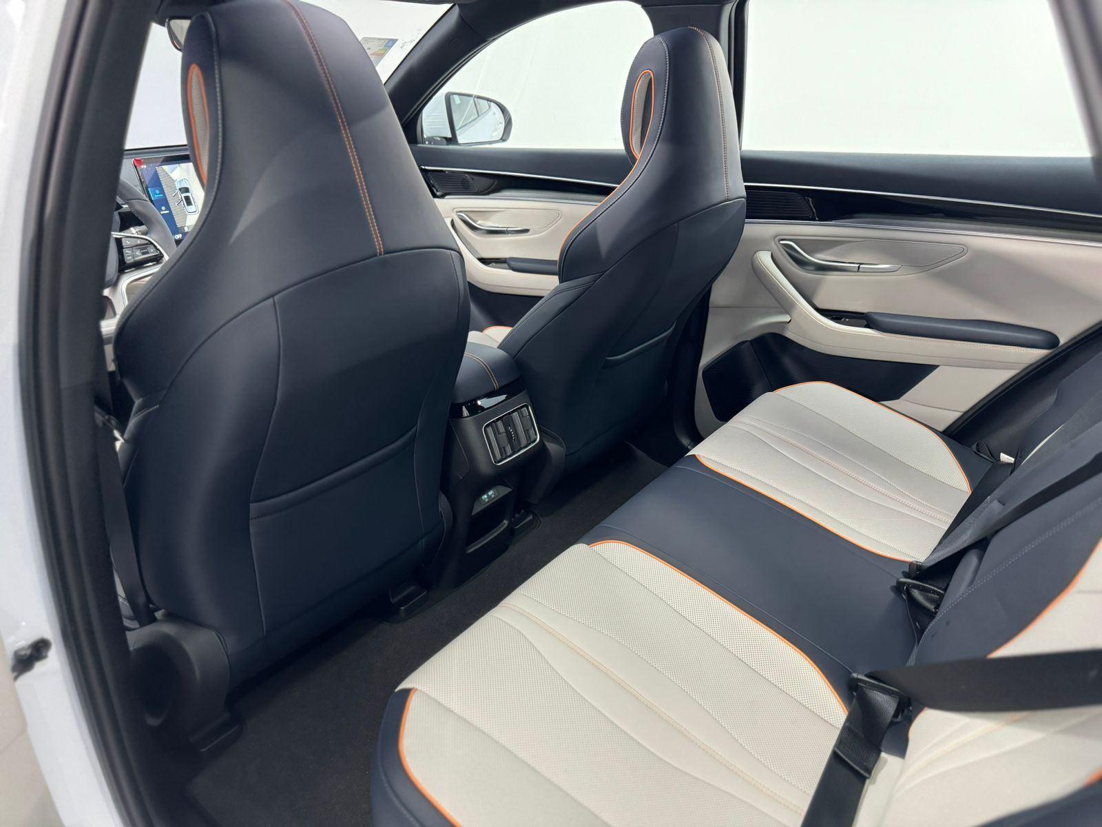 Foto número 344074 do veiculo