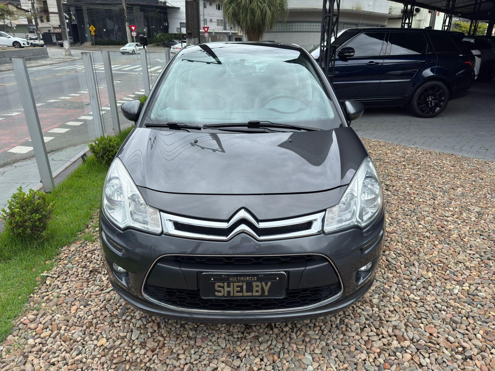 Foto número 355938 do veiculo