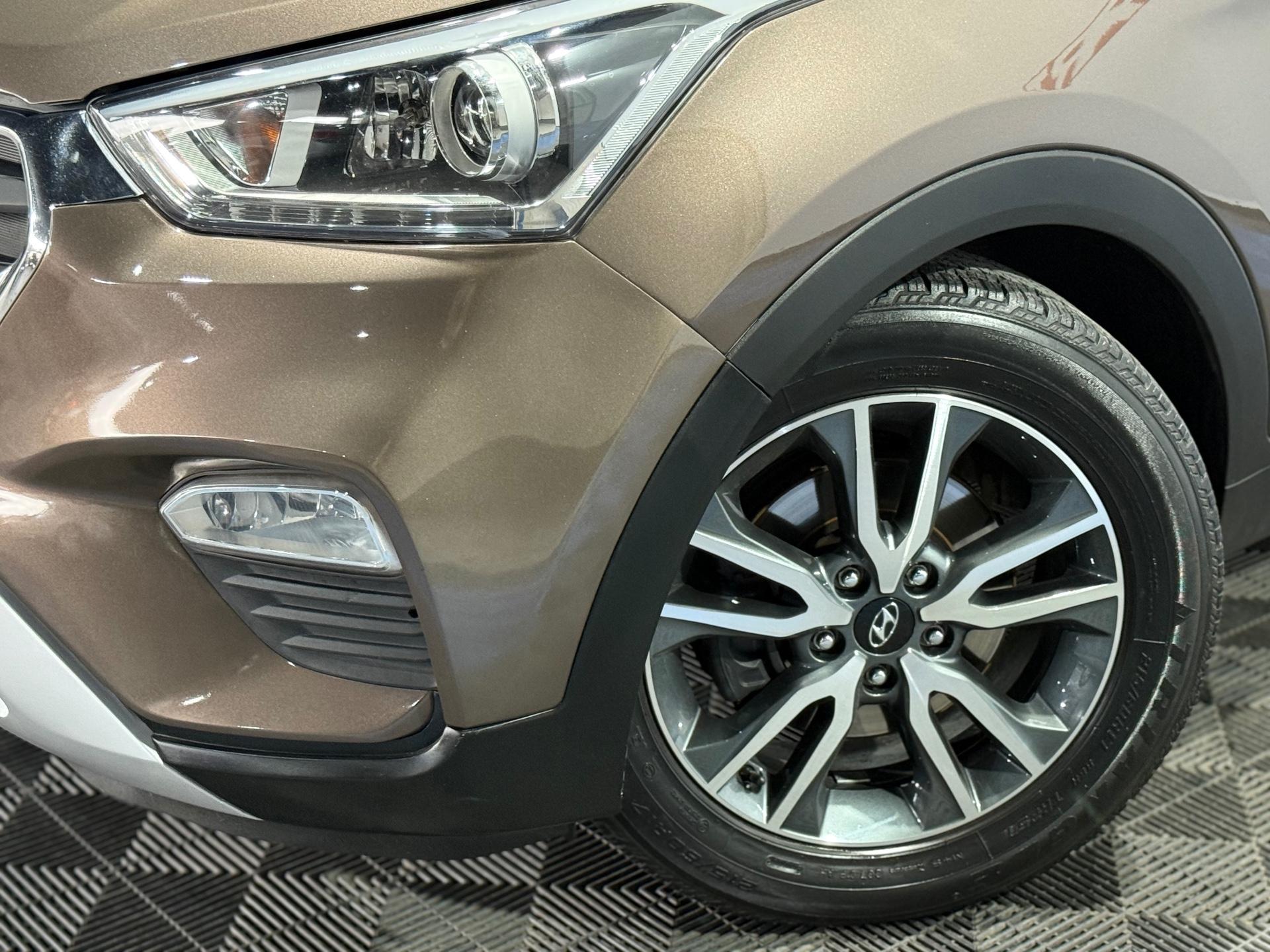 Foto número 335146 do veiculo