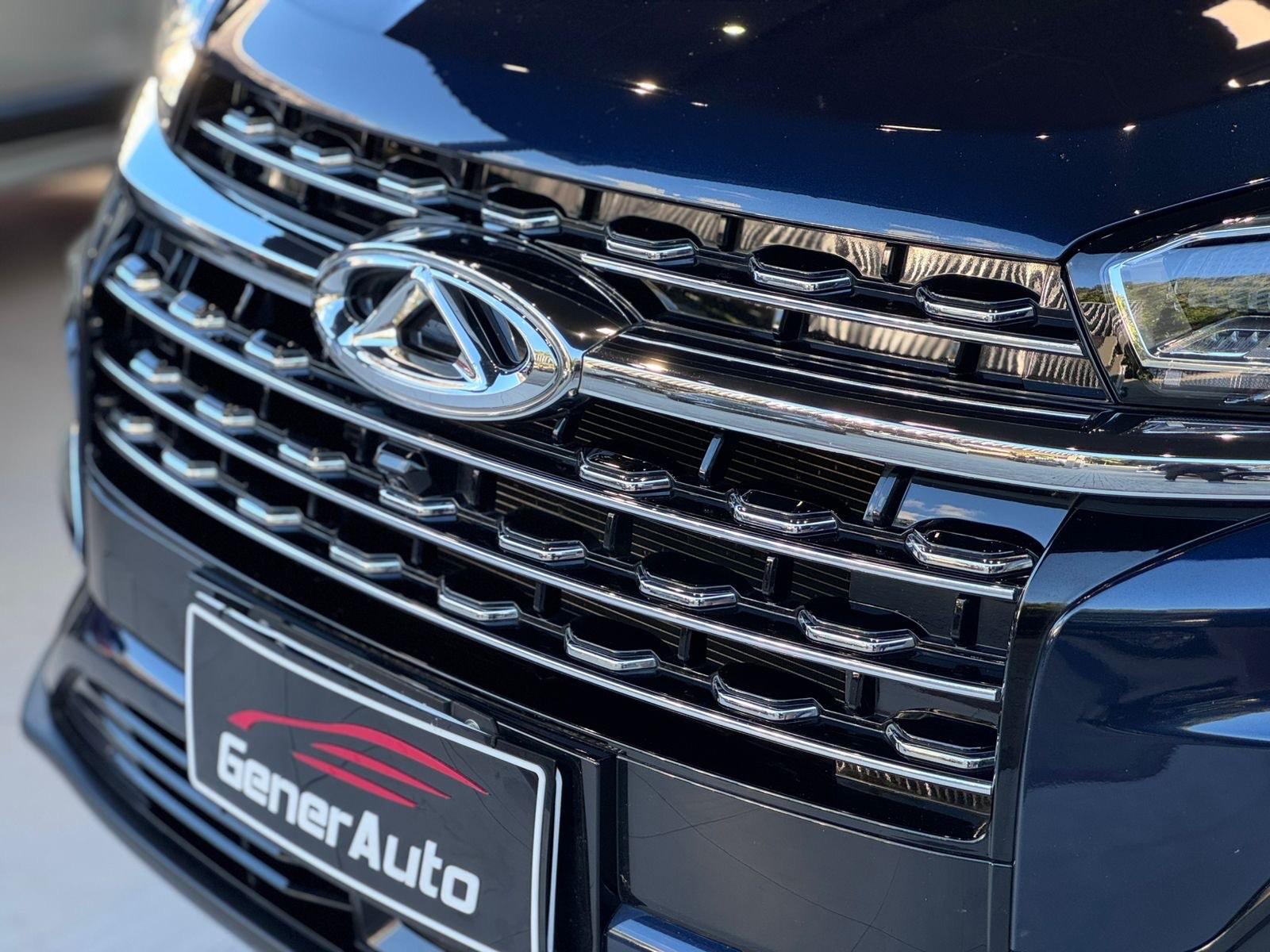 Foto número 330779 do veiculo