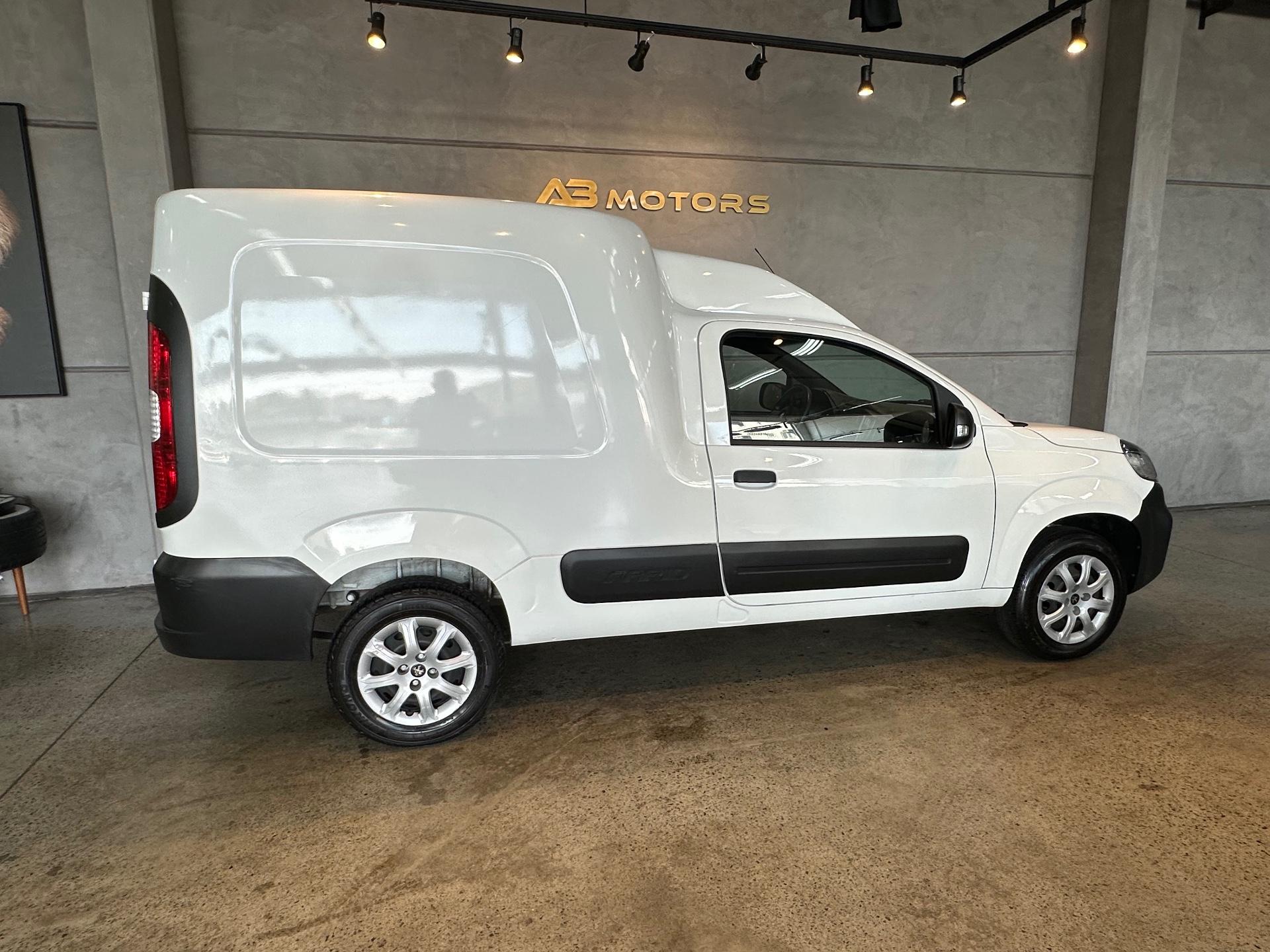 Foto número 336047 do veiculo