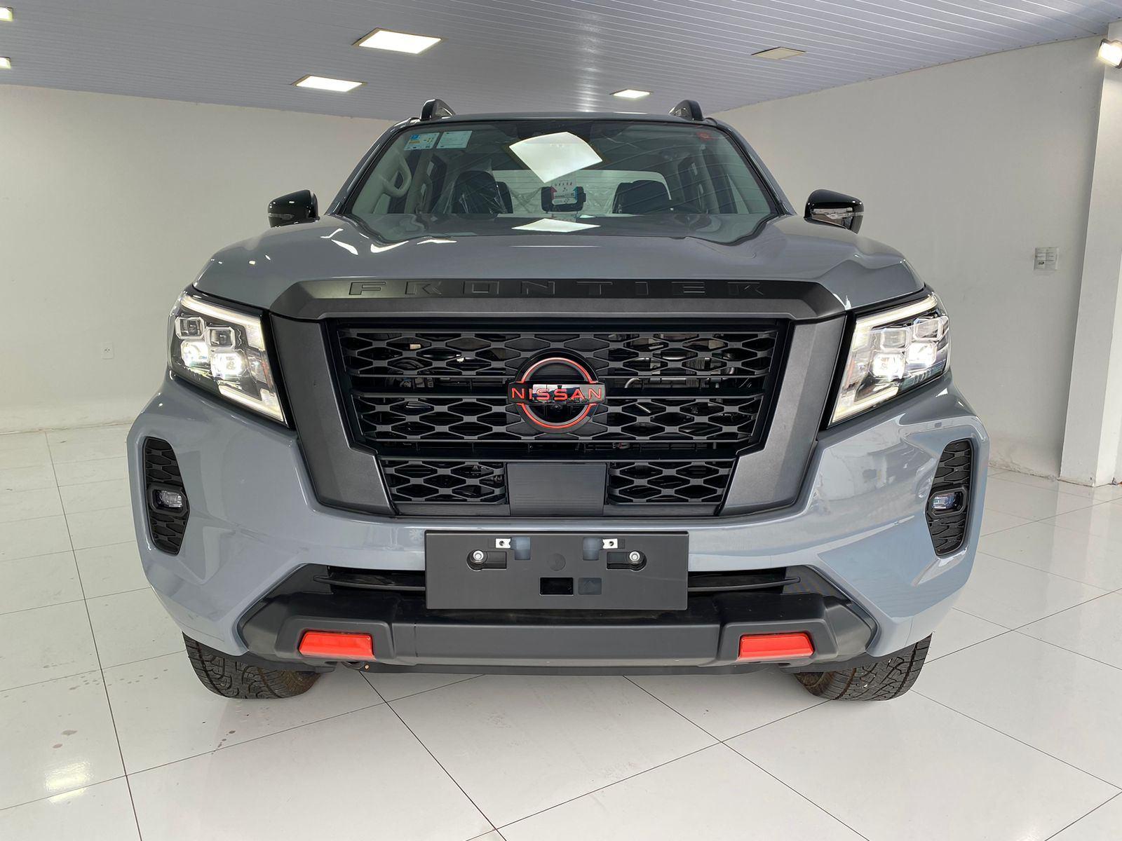 Foto número 320462 do veiculo