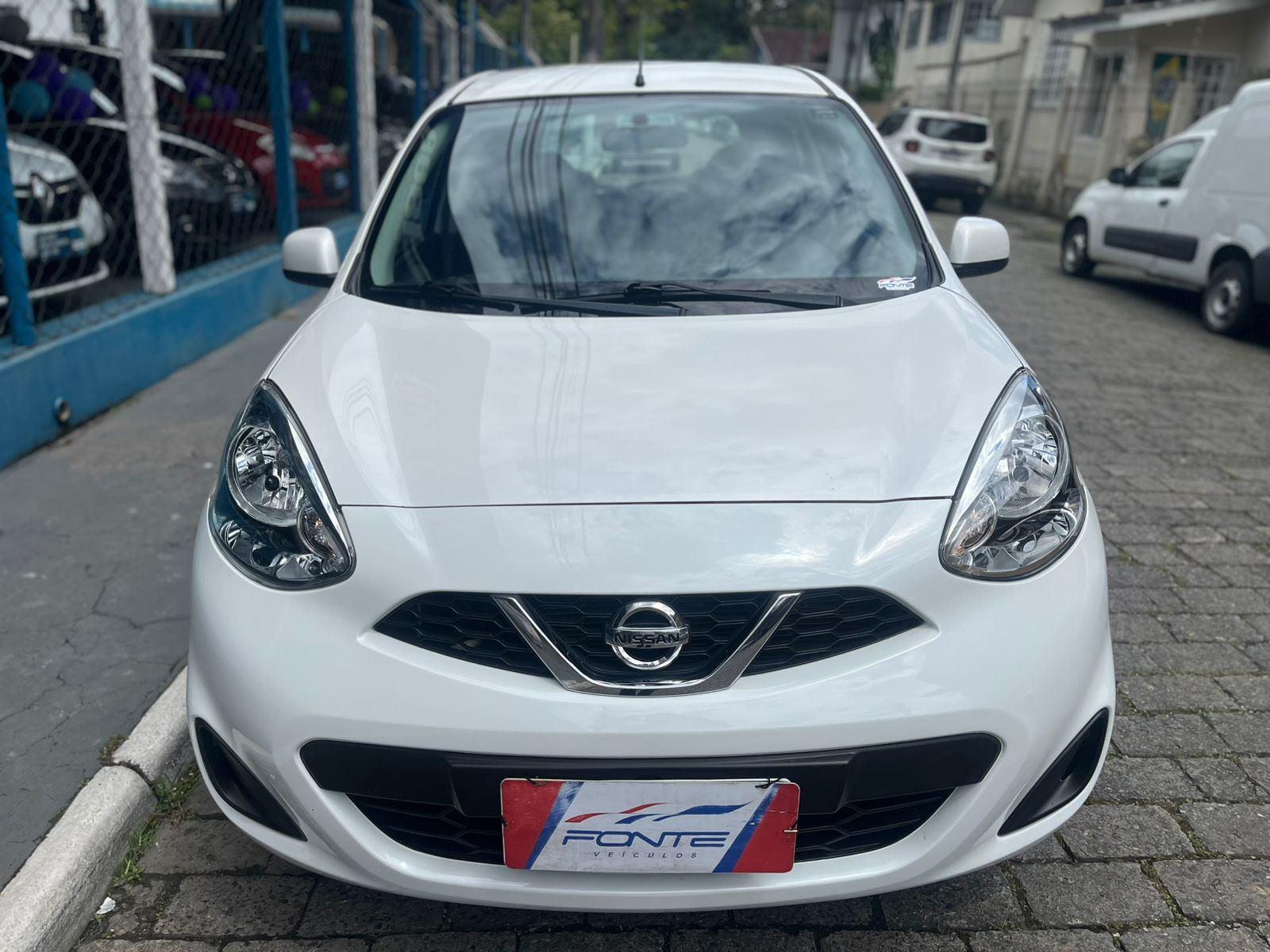 Foto número 350052 do veiculo