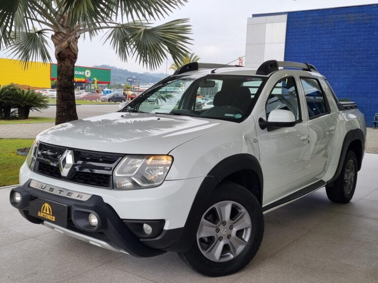 Imagem de destaque do veículo