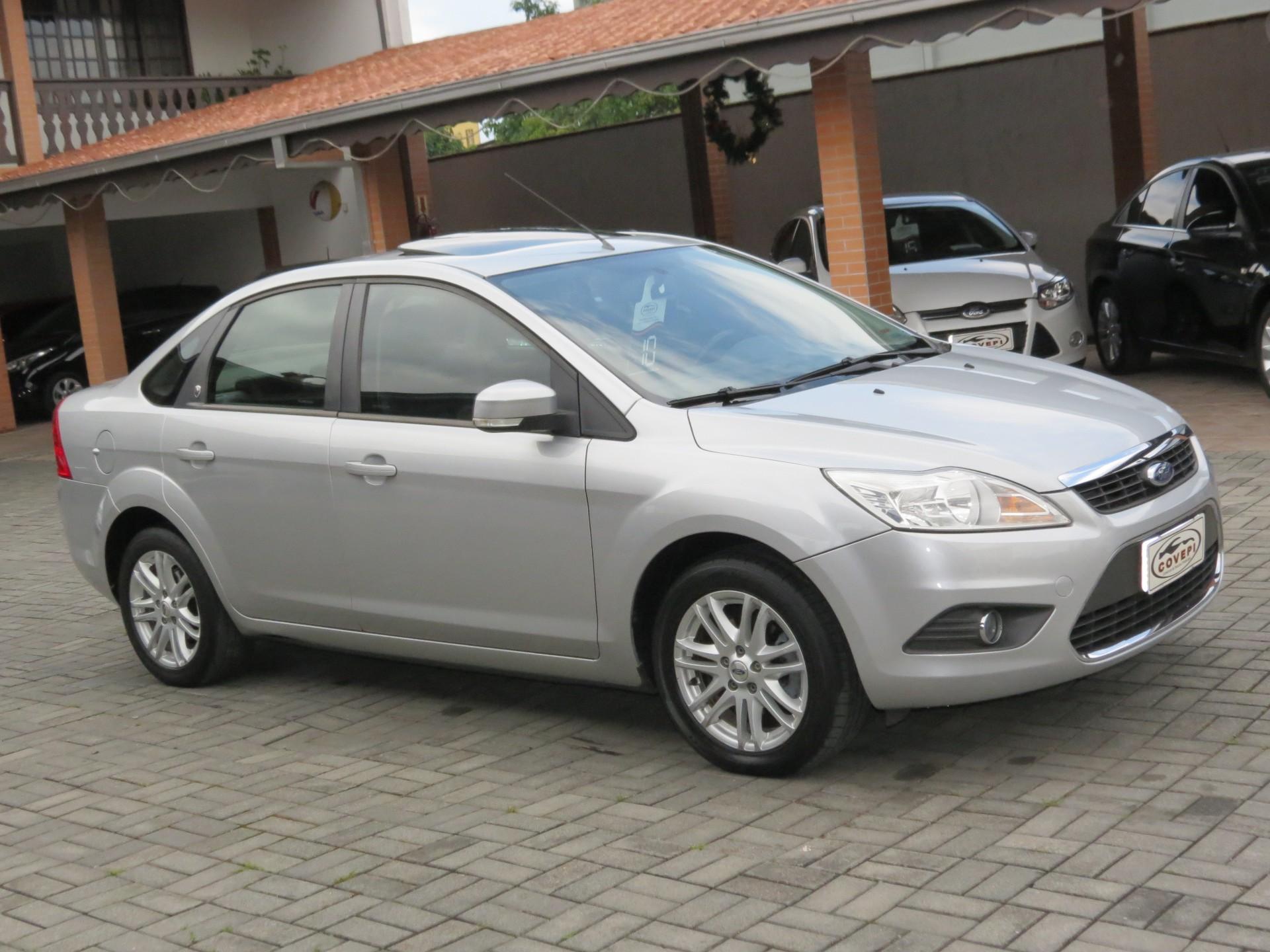 Foto número 327754 do veiculo