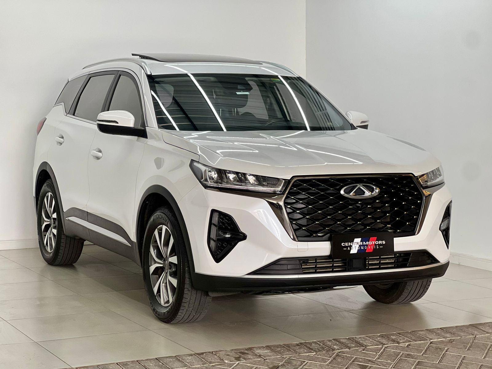 Foto número 344406 do veiculo