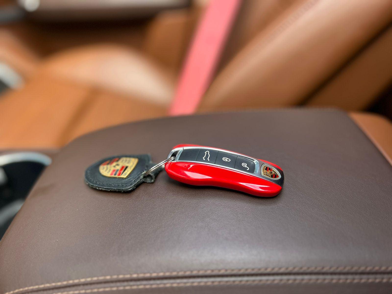 Foto número 324644 do veiculo