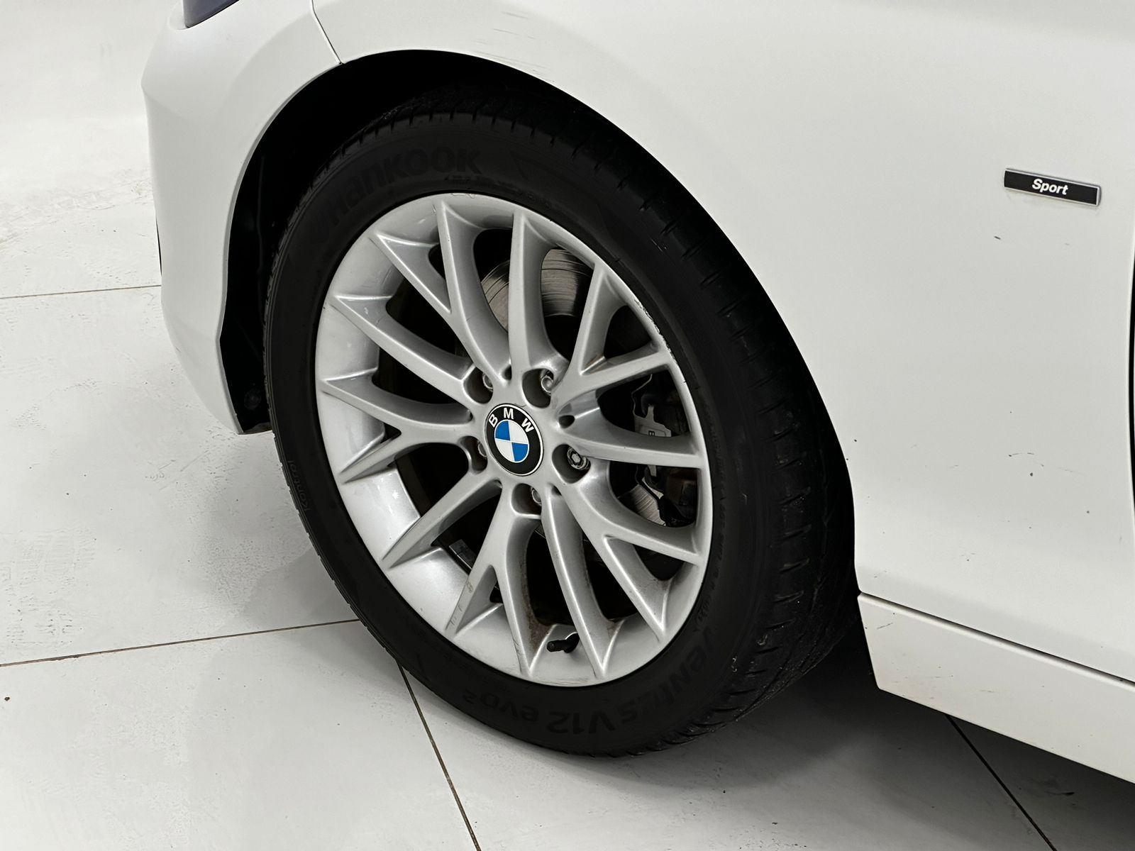 Foto número 331199 do veiculo