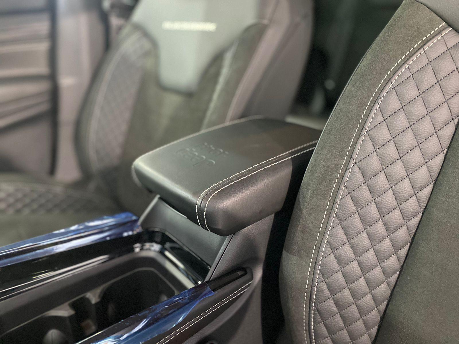 Foto número 320424 do veiculo