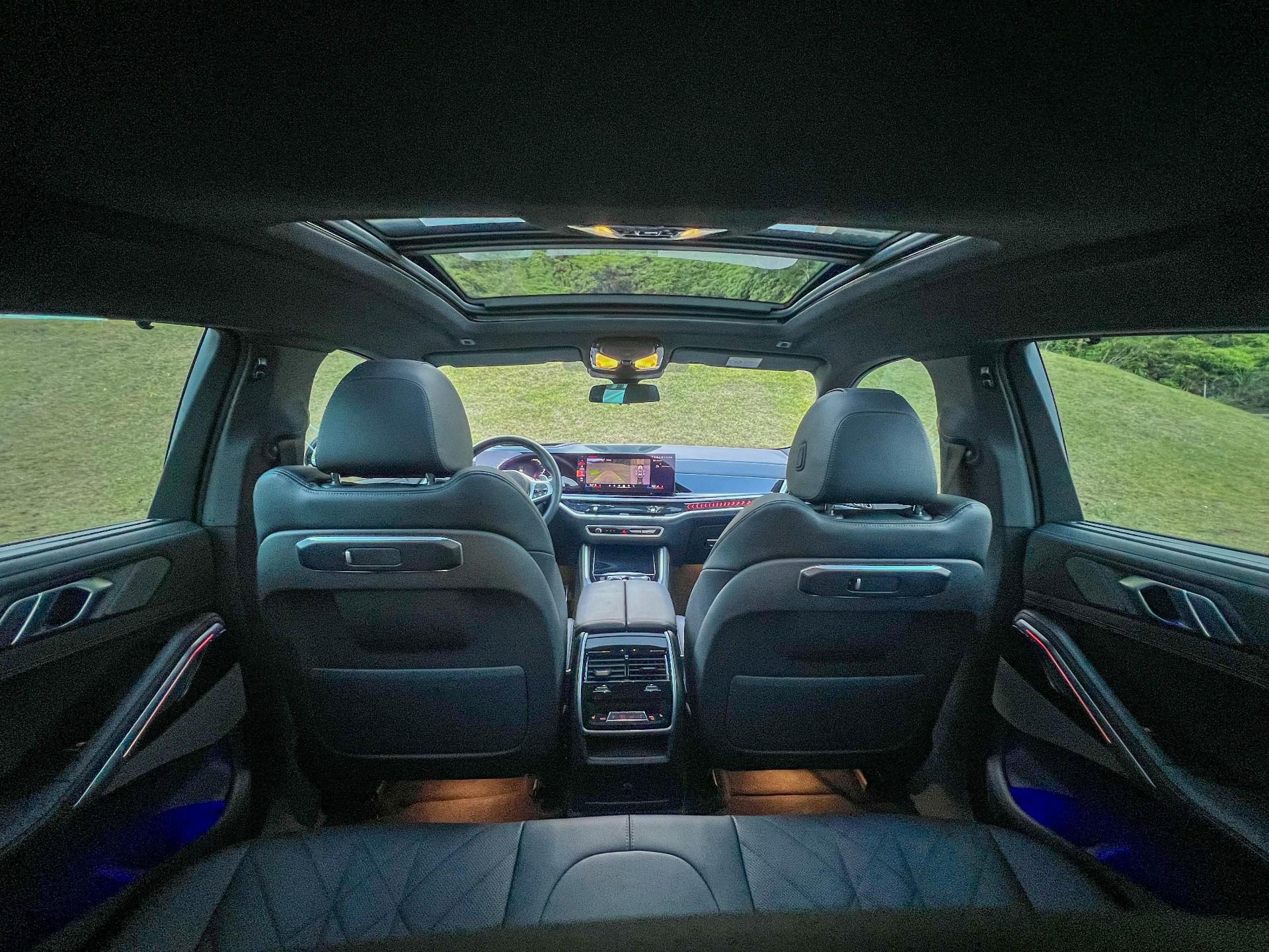 Foto número 327541 do veiculo