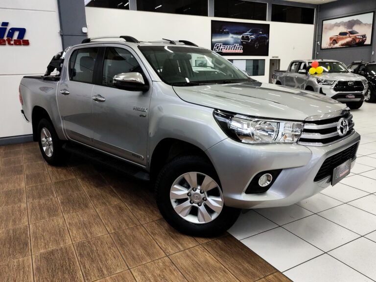 Imagem de destaque do veículo