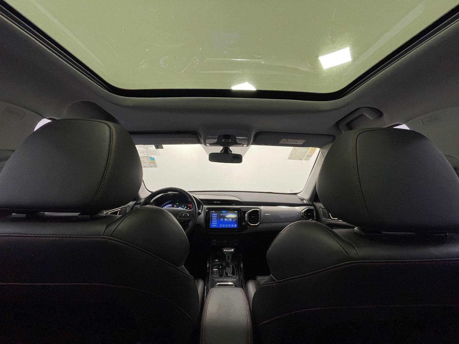 Foto número 334011 do veiculo