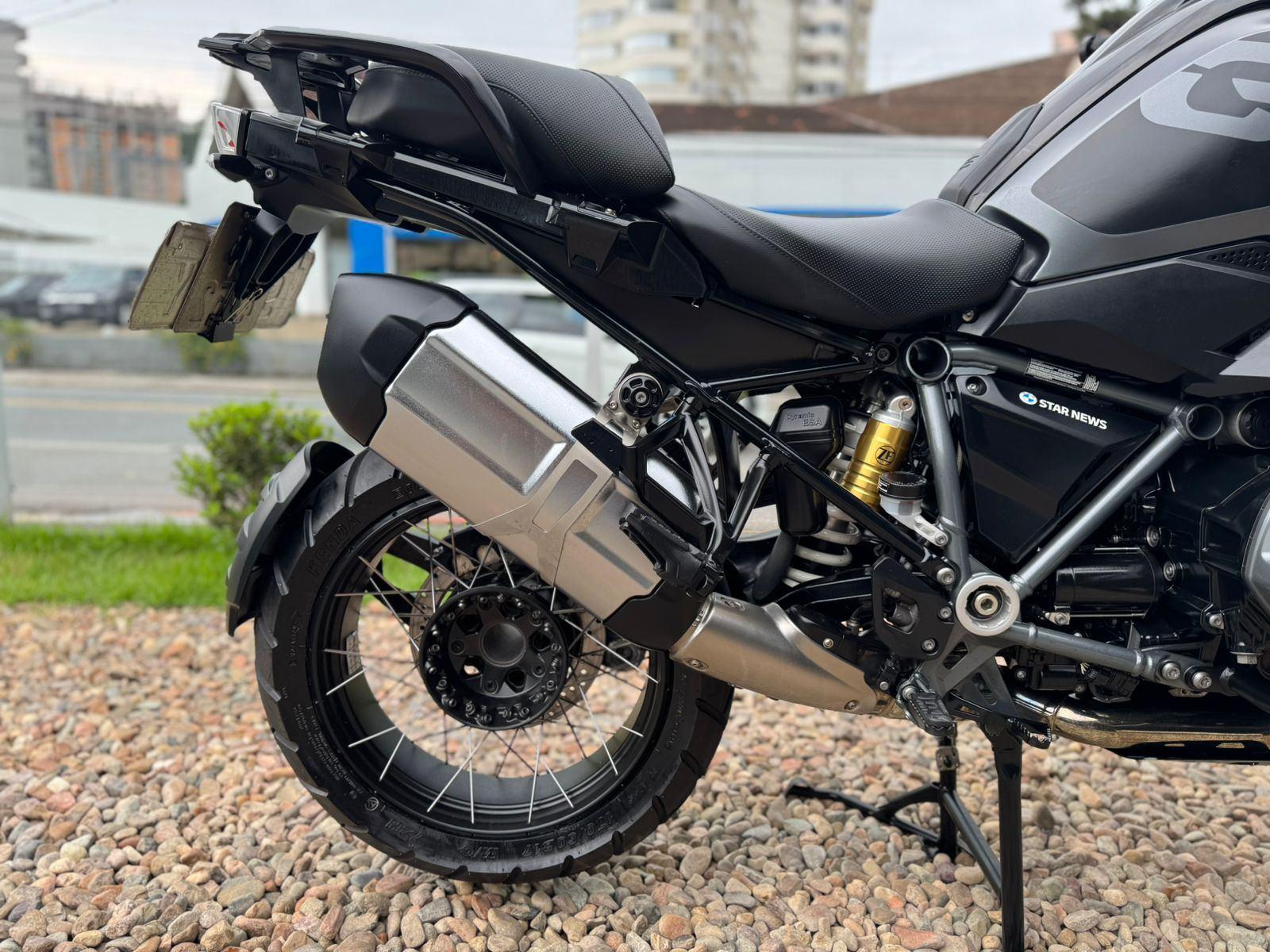 Foto número 321421 do veiculo