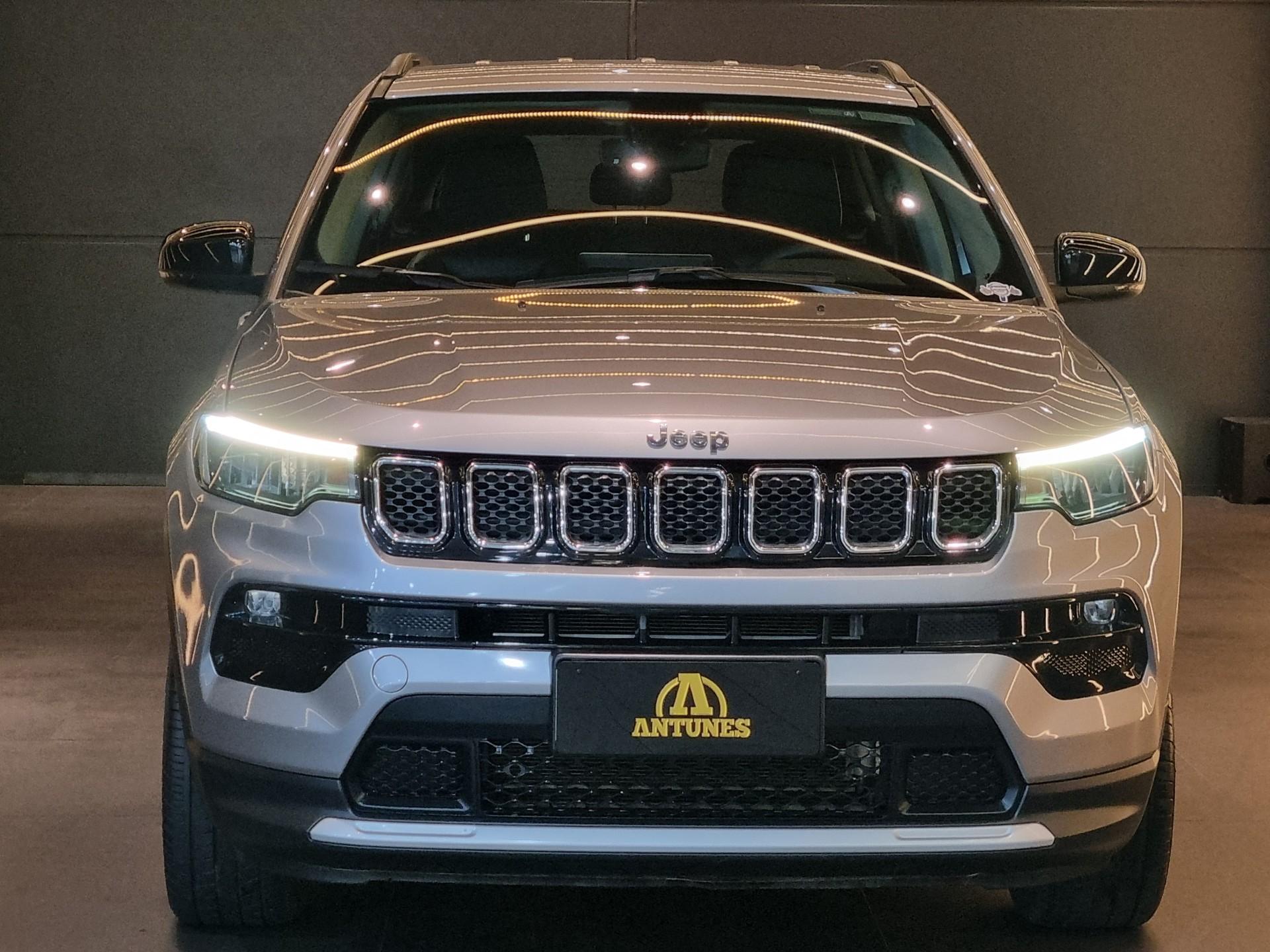 Foto número 352393 do veiculo