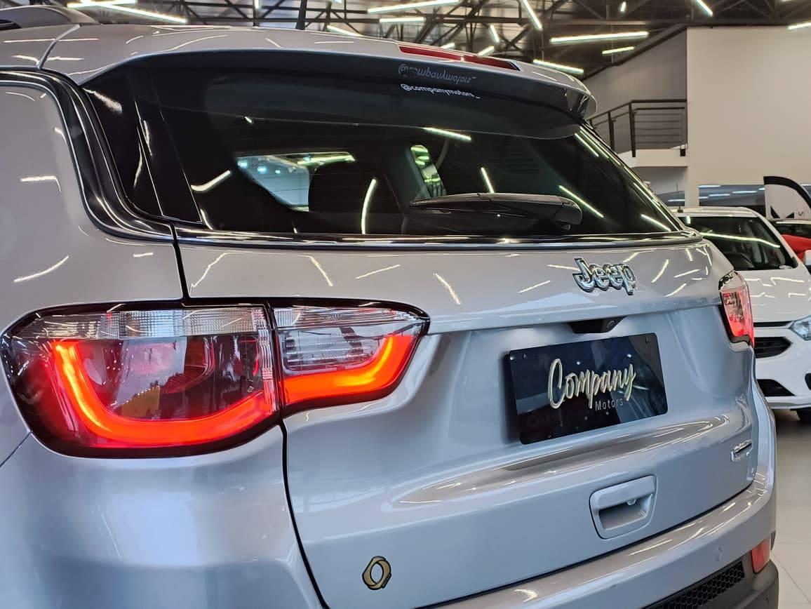 Foto número 340198 do veiculo