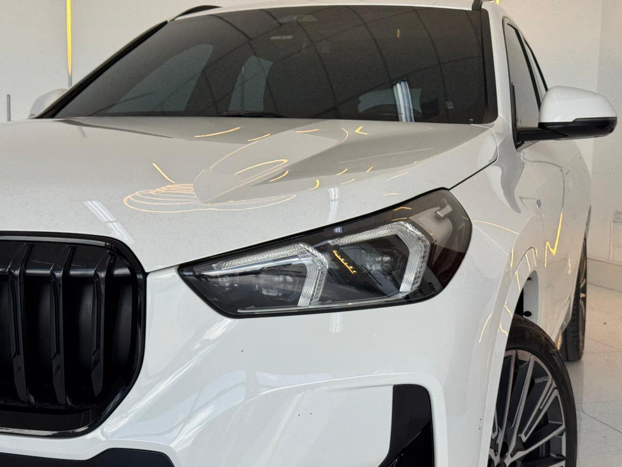 Foto número 346690 do veiculo