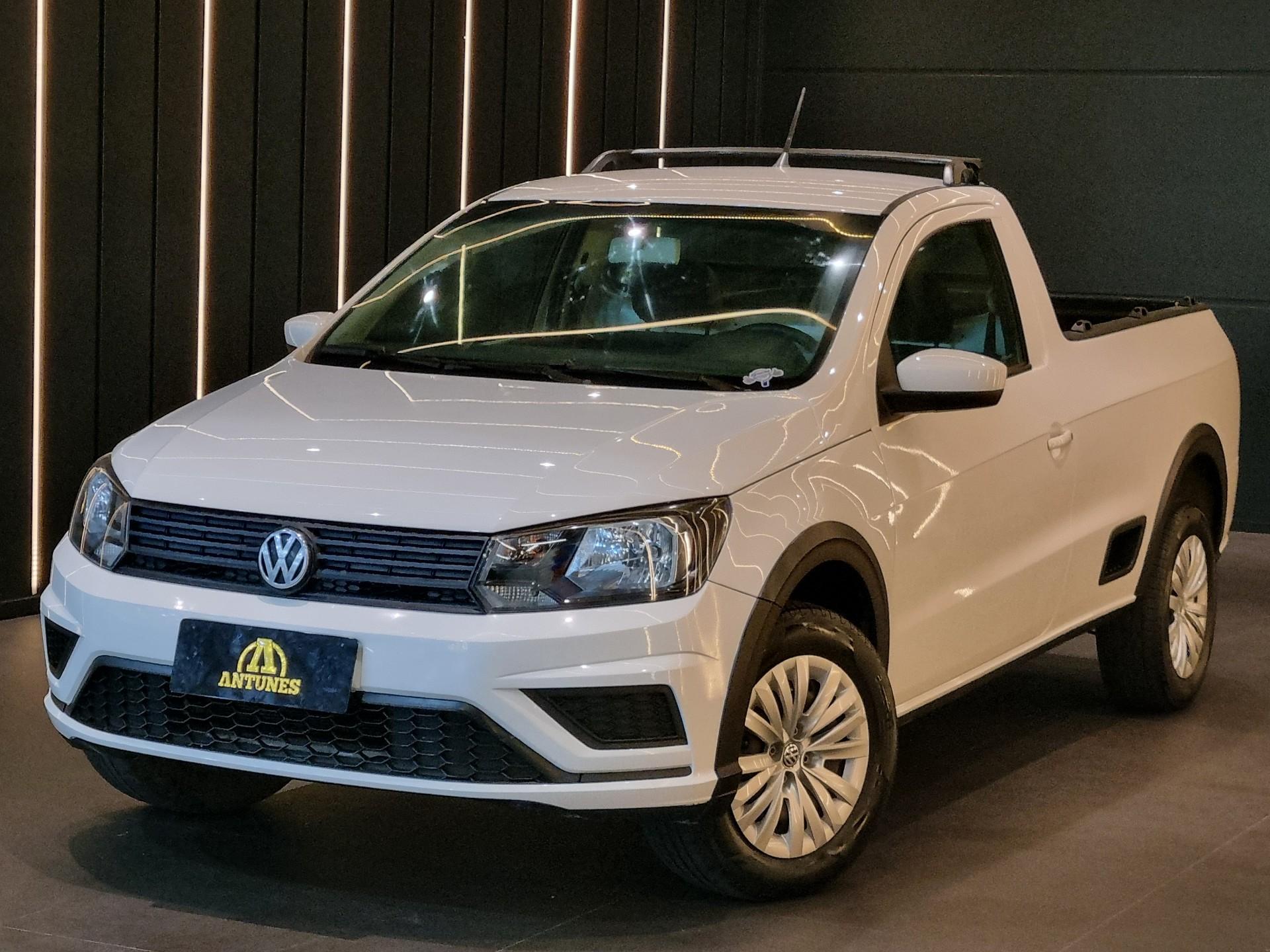 Foto número 357323 do veiculo