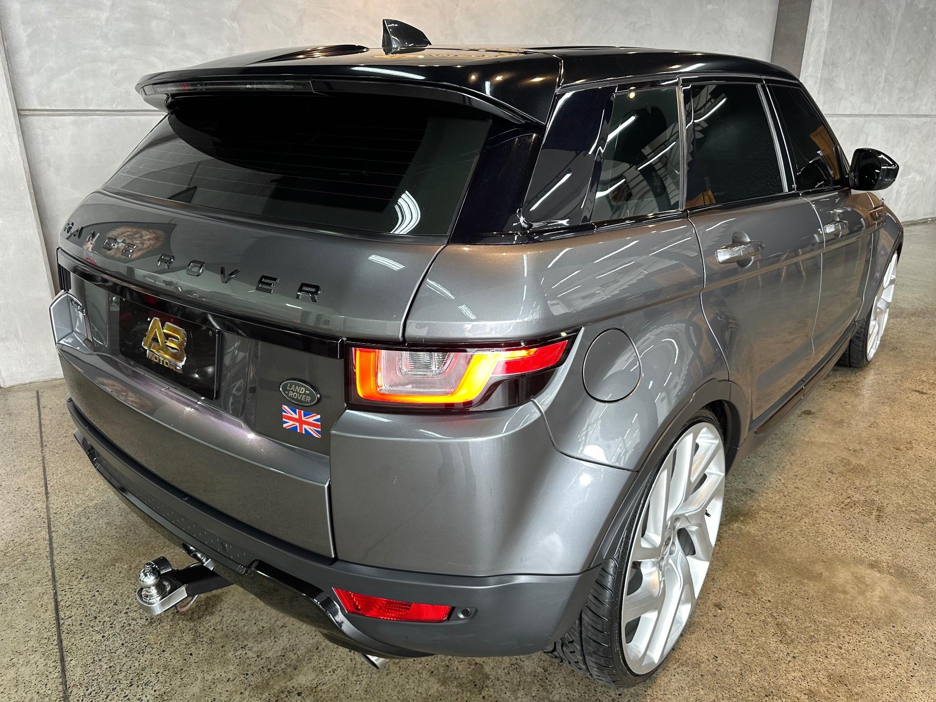 Foto número 344625 do veiculo