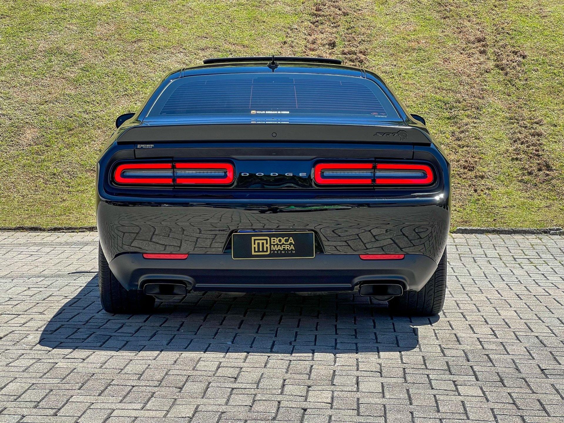 Foto número 339764 do veiculo