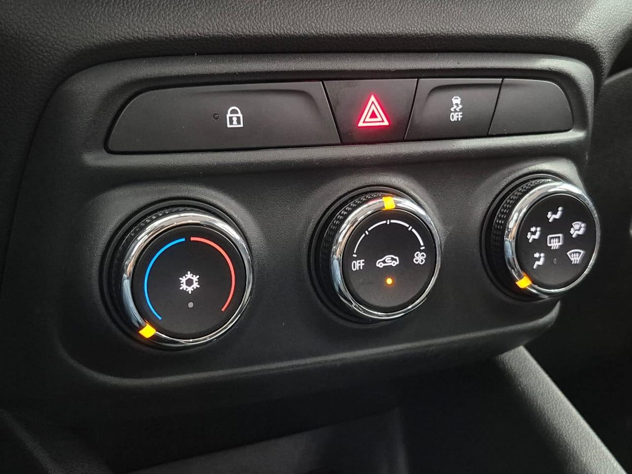 Foto número 357610 do veiculo