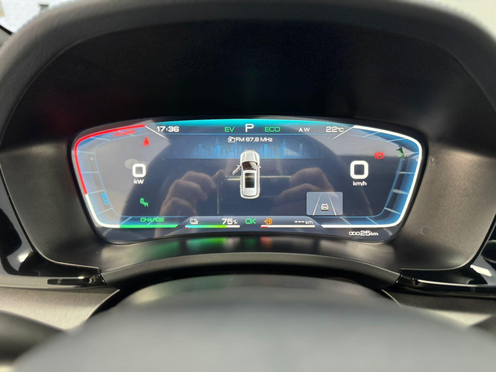 Foto número 344067 do veiculo