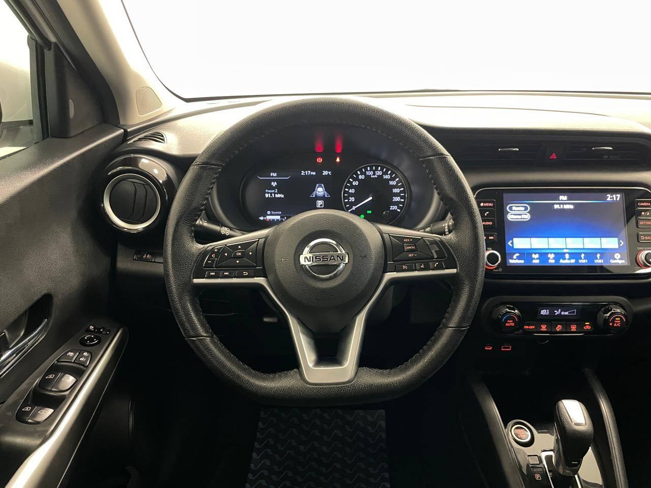 Foto número 347042 do veiculo